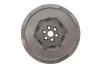 Демпфер зчеплення Mazda CX-3 (DK) 2.0 SKYACTIV-G AWD, 15- LuK 415 1046 10 (фото 2)