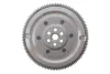 Демпфер зчеплення Mazda CX-3 (DK) 2.0 SKYACTIV-G AWD, 15- LuK 415 1046 10 (фото 3)