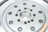 Демпфер зчеплення SsangYong Actyon/Rexton 2.0 Xdi 11-, (D20DTR) LuK 415 1048 10 (фото 2)