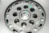 Демпфер зчеплення SsangYong Actyon/Rexton 2.0 Xdi 11-, (D20DTR) LuK 415 1048 10 (фото 7)
