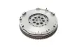 Демпфер зчеплення SsangYong Actyon/Rexton 2.0 Xdi 11-, (D20DTR) LuK 415 1048 10 (фото 8)