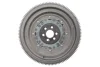 Демпфер зчеплення VW T5 2.0TDI 09- (100/103kw), DSG7-0BT/0BH (DQ500) LuK 415 1070 09 (фото 1)