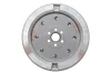 Демпфер зчеплення VW T5 2.0TDI 09- (100/103kw), DSG7-0BT/0BH (DQ500) LuK 415 1070 09 (фото 4)