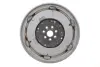 Демпфер зчеплення Renault MEGANE IV 1.5 Blue dCi, 19- K9K LuK 415 1078 09 (фото 1)