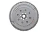Демпфер зчеплення Renault MEGANE IV 1.5 Blue dCi, 19- K9K LuK 415 1078 09 (фото 4)