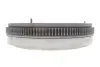 Демпфер зчеплення VW T6 2.0TDI/4motion 15-, (CXHA CXFA DNAA), 110kw LuK 415 1087 10 (фото 3)