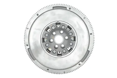 Демпфер зчеплення VW T6 2.0TDI/4motion 15-, (CXHA CXFA DNAA), 110kw LuK 415 1087 10