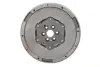 Демпфер зчеплення Citroen C4/Peugeot 2008/208 1.6 BlueHDi 14-19 LuK 415 1100 10 (фото 1)