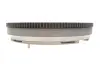 Демпфер зчеплення Citroen C4/Peugeot 2008/208 1.6 BlueHDi 14-19 LuK 415 1100 10 (фото 3)
