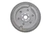 Демпфер зчеплення Citroen C4/Peugeot 2008/208 1.6 BlueHDi 14-19 LuK 415 1100 10 (фото 4)