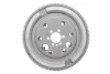 Демпфер зчеплення Renault Twingo III 0.9 TCe 16-, H4B 401/453 LuK 415 1105 09 (фото 1)