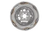 Демпфер зчеплення Renault Twingo III 0.9 TCe 16-, H4B 401/453 LuK 415 1105 09 (фото 3)