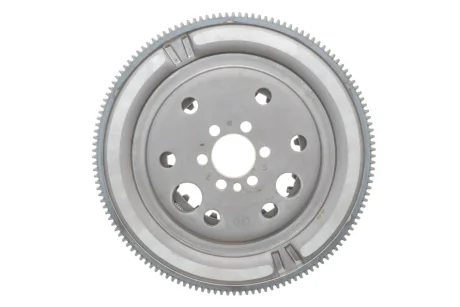Демпфер зчеплення Renault Twingo III 0.9 TCe 16-, H4B 401/453 LuK 415 1105 09