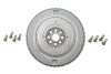 Демпфер зчеплення BMW 3 (F30/F80/G20/G80/G28)/5 (G30/F90)/X3 (G01/F97/G08) 15- B48 LuK 415 1123 07 (фото 2)