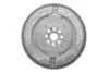 Демпфер зчеплення BMW 3 (F30/F80/G20/G80/G28)/5 (G30/F90)/X3 (G01/F97/G08) 15- B48 LuK 415 1123 07 (фото 3)