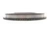 Демпфер зчеплення BMW 3 (F30/F80/G20/G80/G28)/5 (G30/F90)/X3 (G01/F97/G08) 15- B48 LuK 415 1123 07 (фото 4)