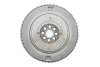 Демпфер зчеплення BMW 3 (F30/F80/G20/G80/G28)/5 (G30/F90)/X3 (G01/F97/G08) 15- B48 LuK 415 1123 07 (фото 5)