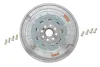 Демпфер зчеплення MB CLA (C118) CLA 200 d 4-matic, 2.0CDI, 19-, (OM 654.920) LuK 415 1129 09 (фото 2)