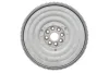 Демпфер зчеплення MB CLA (C118) CLA 200 d 4-matic, 2.0CDI, 19-, (OM 654.920) LuK 415 1129 09 (фото 3)