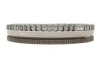 Демпфер зчеплення MB CLA (C118) CLA 200 d 4-matic, 2.0CDI, 19-, (OM 654.920) LuK 415 1129 09 (фото 4)