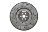 Демпфер зчеплення Renault Espace V 1.8TCe 16-23, (M5P 401/403), 165kw LuK 415 1164 09 (фото 2)