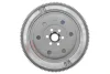 Демпфер зчеплення Renault Espace V 1.8TCe 16-23, (M5P 401/403), 165kw LuK 415 1164 09 (фото 3)
