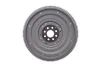 Демпфер зчеплення Skoda Kodiaq/VW Passat 2.0 TDI 23- LuK 415 1167 09 (фото 2)