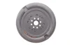 Демпфер зчеплення Skoda Kodiaq/VW Passat 2.0 TDI 23- LuK 415 1167 09 (фото 3)