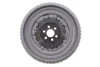 Демпфер зчеплення VW Tiguan (CT1) 1.4TSI 23-, 110kw, DJKA LuK 415 1169 09 (фото 1)