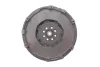 Демпфер зчеплення Citroen Jumper II/Peugeot Boxer 2.2 BlueHDi 165, 19-, 121kw, 4HH (DW12RUC) LuK 415 1177 10 (фото 1)