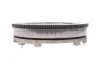 Демпфер зчеплення Citroen Jumper II/Peugeot Boxer 2.2 BlueHDi 165, 19-, 121kw, 4HH (DW12RUC) LuK 415 1177 10 (фото 3)