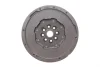 Демпфер зчеплення Ford Fiesta/Kuga 1.5 EcoBoost 18- LuK 415 1181 10 (фото 2)