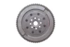 Демпфер зчеплення Ford Fiesta/Kuga 1.5 EcoBoost 18- LuK 415 1181 10 (фото 3)
