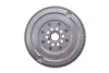 Демпфер зчеплення Volvo XC40 B3/B4 Mild-Hybrid AWD, 19-, 120/145kw LuK 415 1183 09 (фото 3)