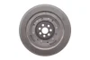 Демпфер зчеплення Hyundai Kona/i30 2.0 N 17- LuK 415 1189 09 (фото 1)