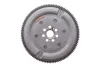 Демпфер зчеплення Hyundai Kona/i30 2.0 N 17- LuK 415 1189 09 (фото 3)
