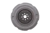 Демпфер зчеплення Fiat Tipo/Jeep Compass/Renegade 1.5 22- LuK 415 1197 09 (фото 2)