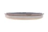 Демпфер зчеплення Fiat Tipo/Jeep Compass/Renegade 1.5 22- LuK 415 1197 09 (фото 4)