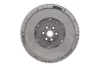 Демпфер зчеплення VW T5/T6 2.0TDI/BiTDI/4motion, 09-19, 132kw, (CFCA) LuK 415 1203 10 (фото 1)