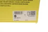 Демпфер зчеплення VW T5/T6 2.0TDI/BiTDI/4motion, 09-19, 132kw, (CFCA) LuK 415 1203 10 (фото 2)