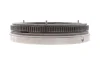 Демпфер зчеплення VW T5/T6 2.0TDI/BiTDI/4motion, 09-19, 132kw, (CFCA) LuK 415 1203 10 (фото 4)
