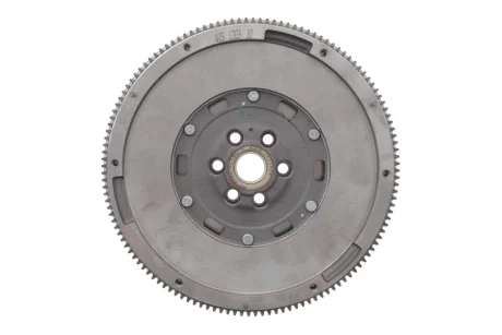 Демпфер зчеплення VW T5/T6 2.0TDI/BiTDI/4motion, 09-19, 132kw, (CFCA) LuK 415 1203 10
