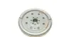 Зчеплення+маховик AUDI A3, SEAT TOLEDO,VW POLO 1,6-1,8-1,9TDI 96- LuK 417 0019 11 (фото 3)