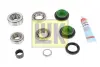 Ремкомплект КПП BMW X1 (E84), 03/09 - 06/15, X1 (E84), HAG168L LuK 462 0147 10 (фото 11)