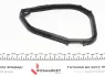 Ремкомплект КПП Citroen Berlingo/Peugeot Partner 1.4i 96-05, 5ступ. М.А LuK 462 0151 10 (фото 11)
