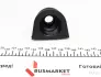 Ремкомплект КПП Citroen Berlingo/Peugeot Partner 1.4i 96-05, 5ступ. М.А LuK 462 0151 10 (фото 15)