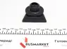 Ремкомплект КПП Citroen Berlingo/Peugeot Partner 1.4i 96-05, 5ступ. М.А LuK 462 0151 10 (фото 16)