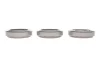 Ремкомплект КПП Opel Astra H (A04), 01/04-05/14 / Insignia A (G09), 07/08-03/17, M32, 6 ступ. LuK 462 0194 10 (фото 12)