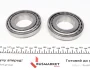 Ремкомплект КПП Opel Astra H (A04), 01/04-05/14 / Insignia A (G09), 07/08-03/17, M32, 6 ступ. LuK 462 0194 10 (фото 3)
