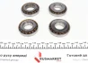 Ремкомплект КПП Opel Astra H (A04), 01/04-05/14 / Insignia A (G09), 07/08-03/17, M32, 6 ступ. LuK 462 0194 10 (фото 5)